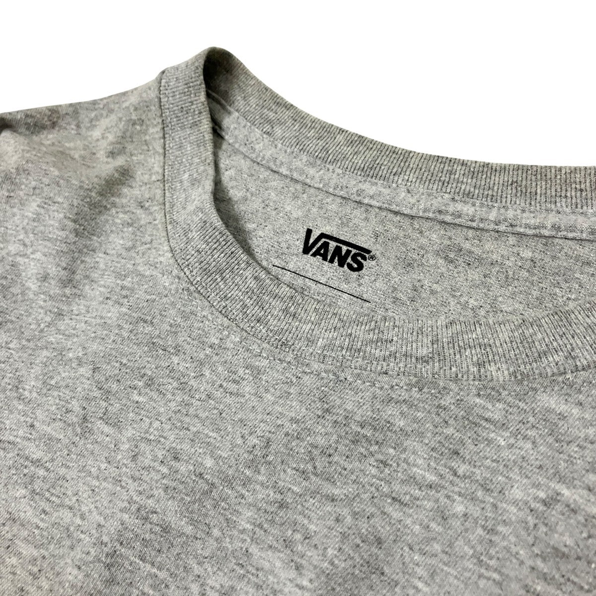 ポケットTシャツ1201 CS38 090 - Image 3