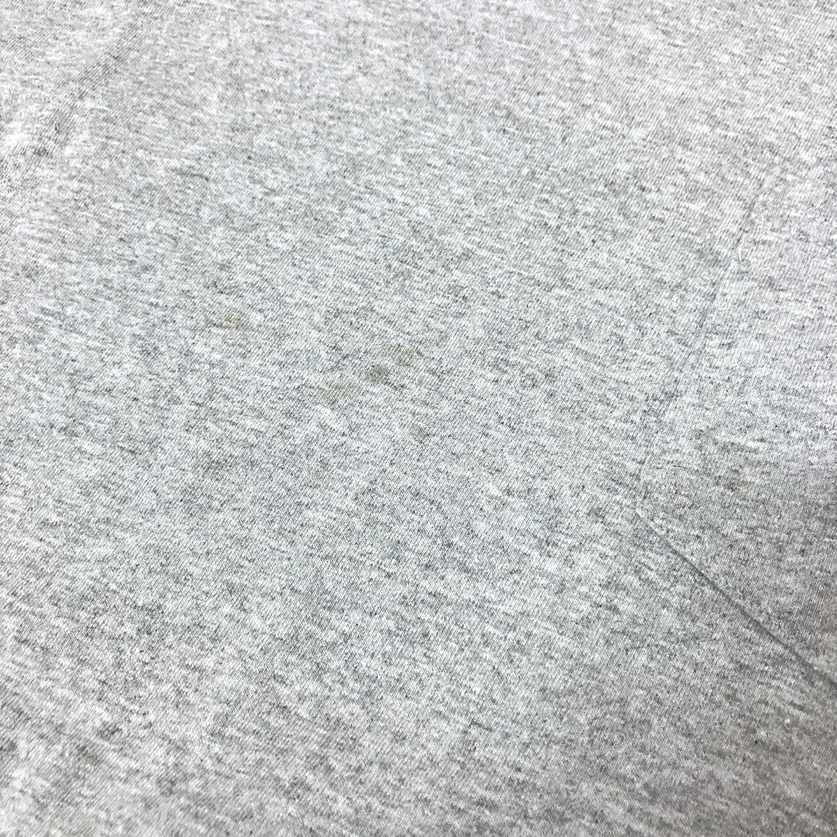 ポケットTシャツ1201 CS38 090 - Image 4
