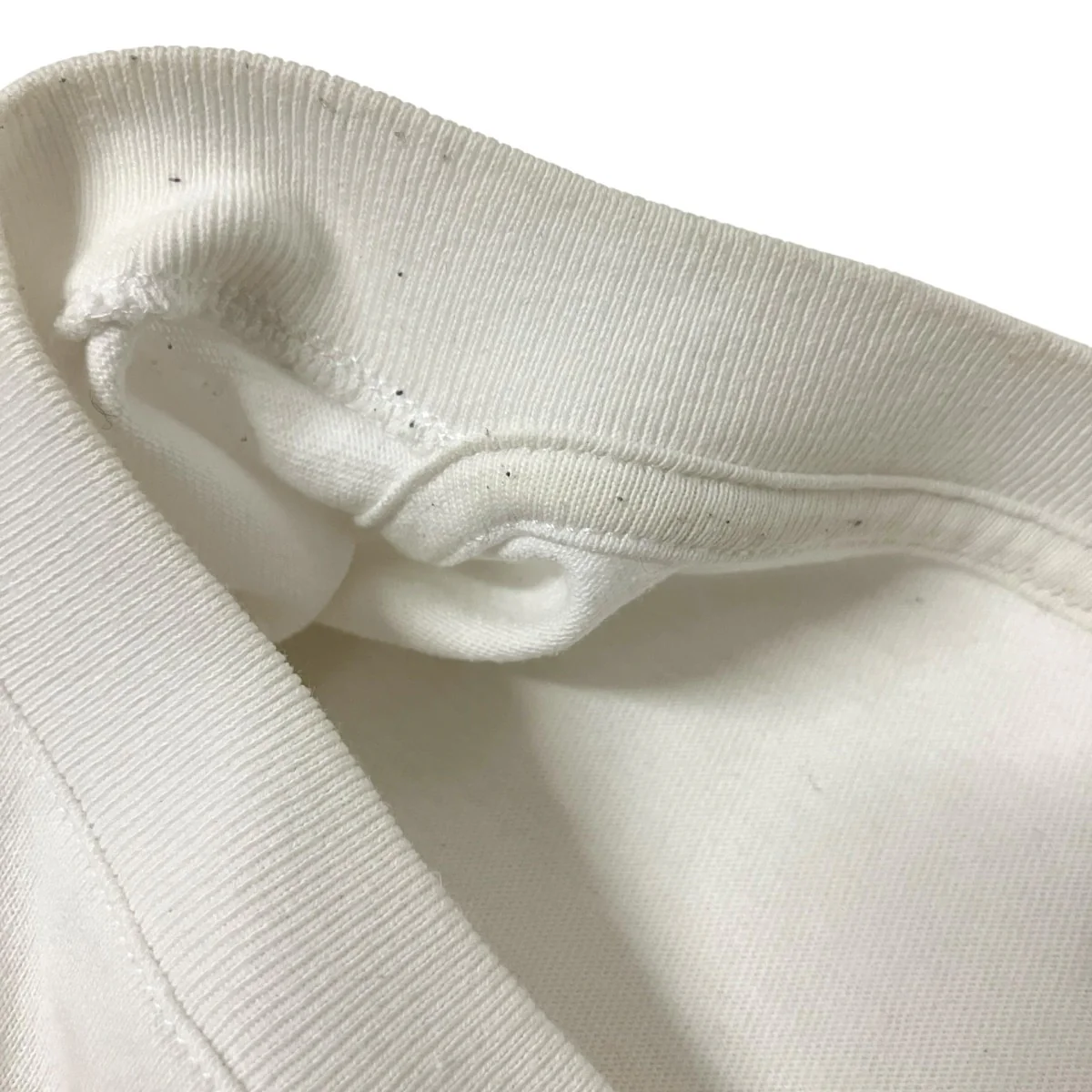 24SSCandy Tee半袖Tシャツ241BoTT32 - Image 4