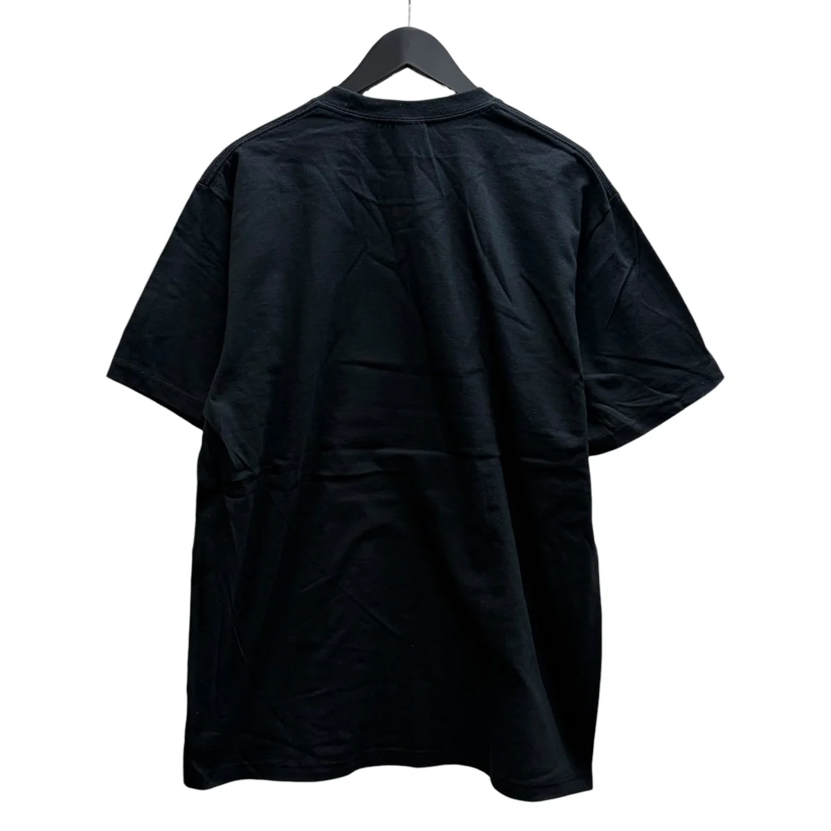 24AWDiamonds TeeプリントTシャツ - Image 3