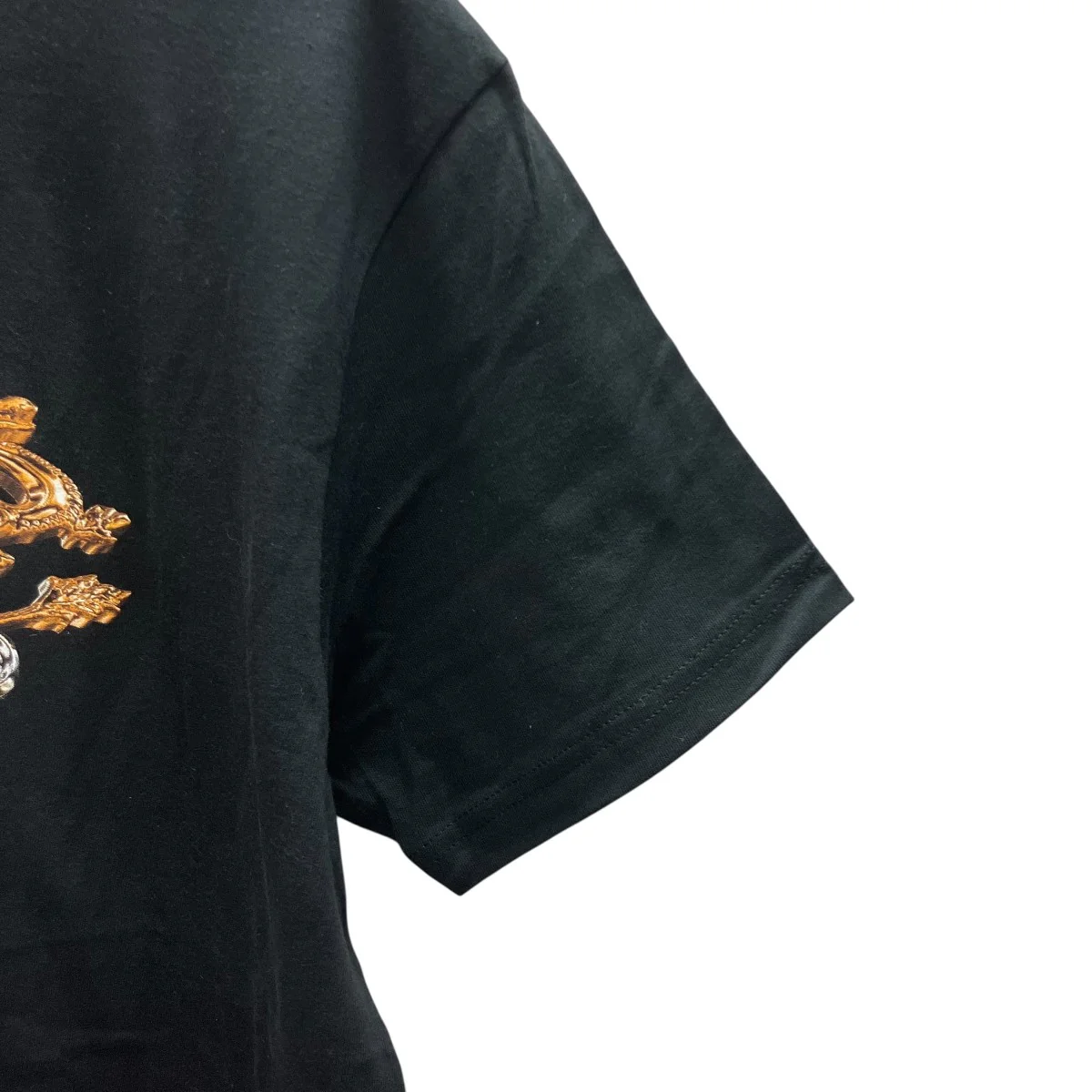 24AWDiamond TeeプリントTシャツ - Image 4