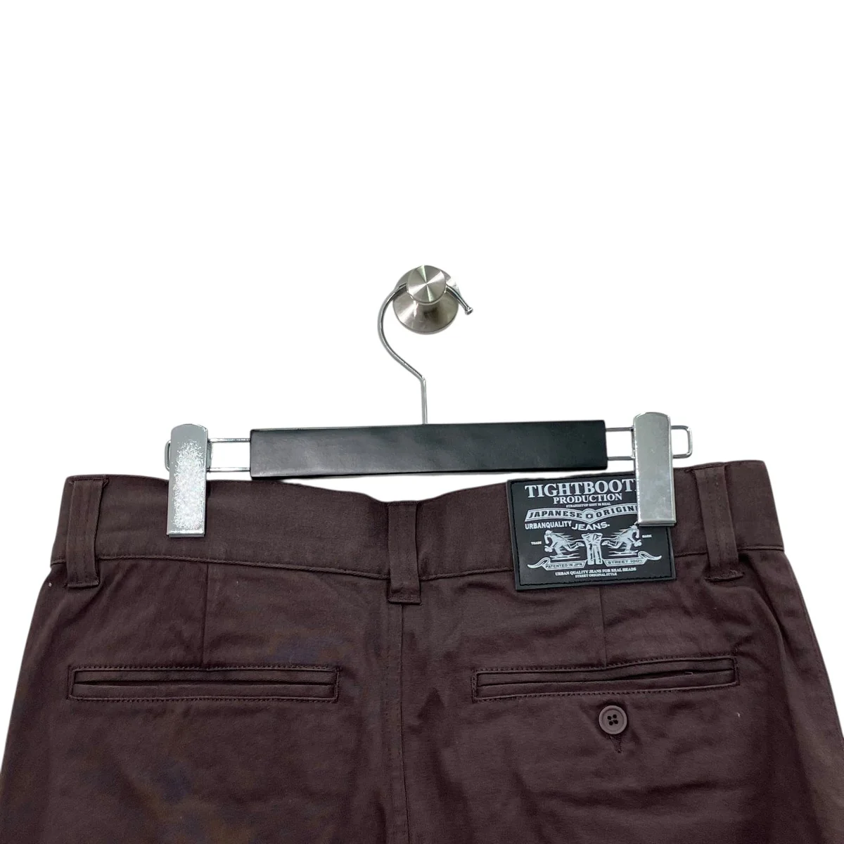 パンツ - Image 5