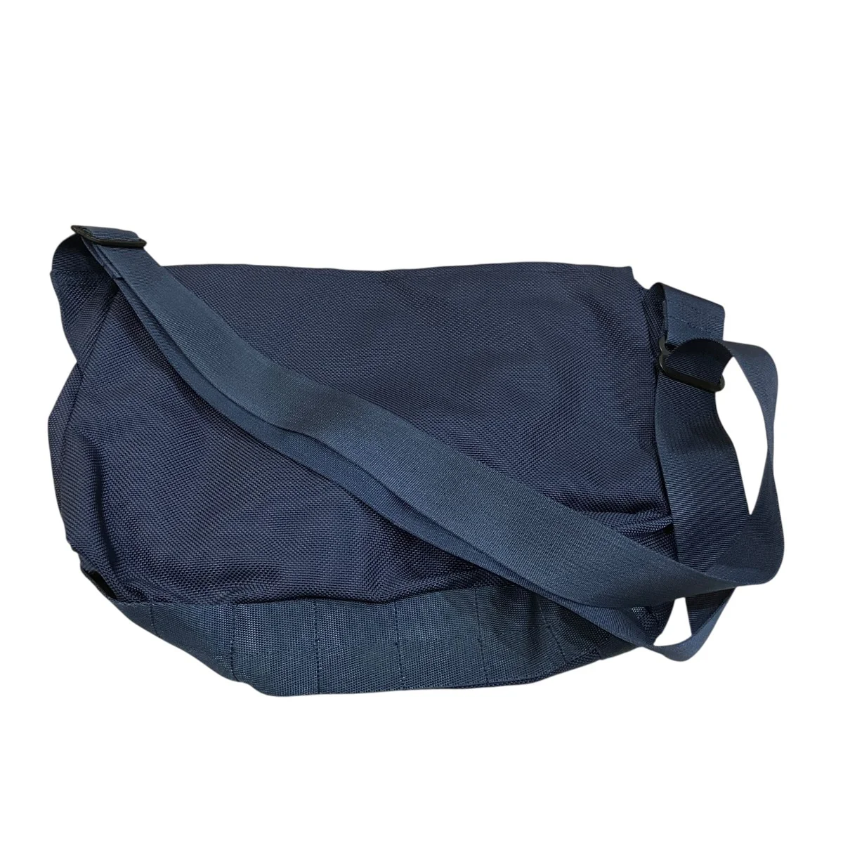 FLEET MESSENGER BAGショルダーバッグ - Image 4