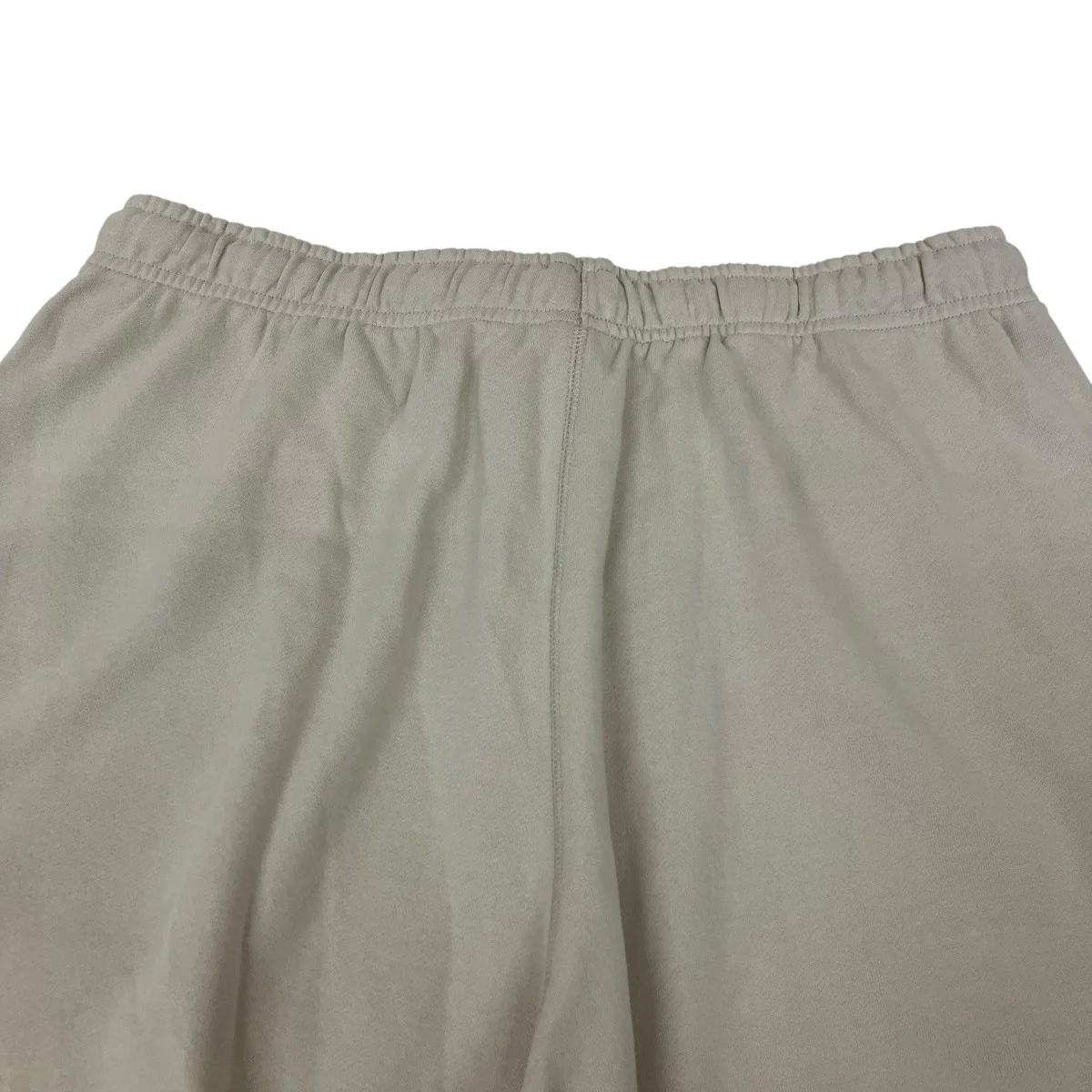 スウェットショートパンツ - Image 3