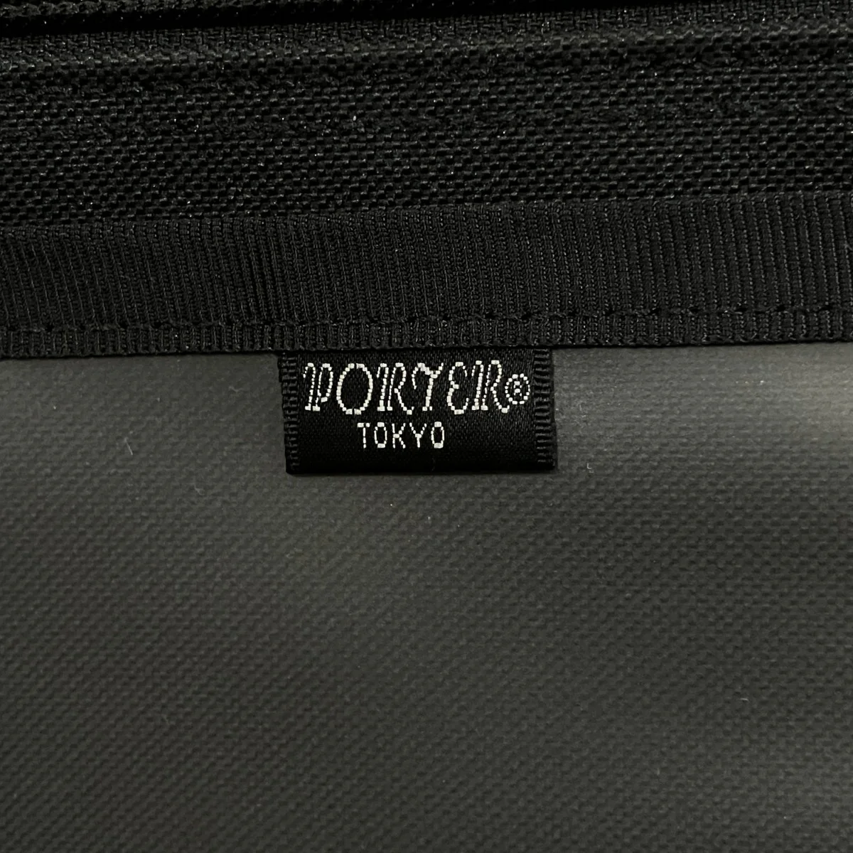 「CLIP  BRIEFCASE」ブリーフケース - Image 8