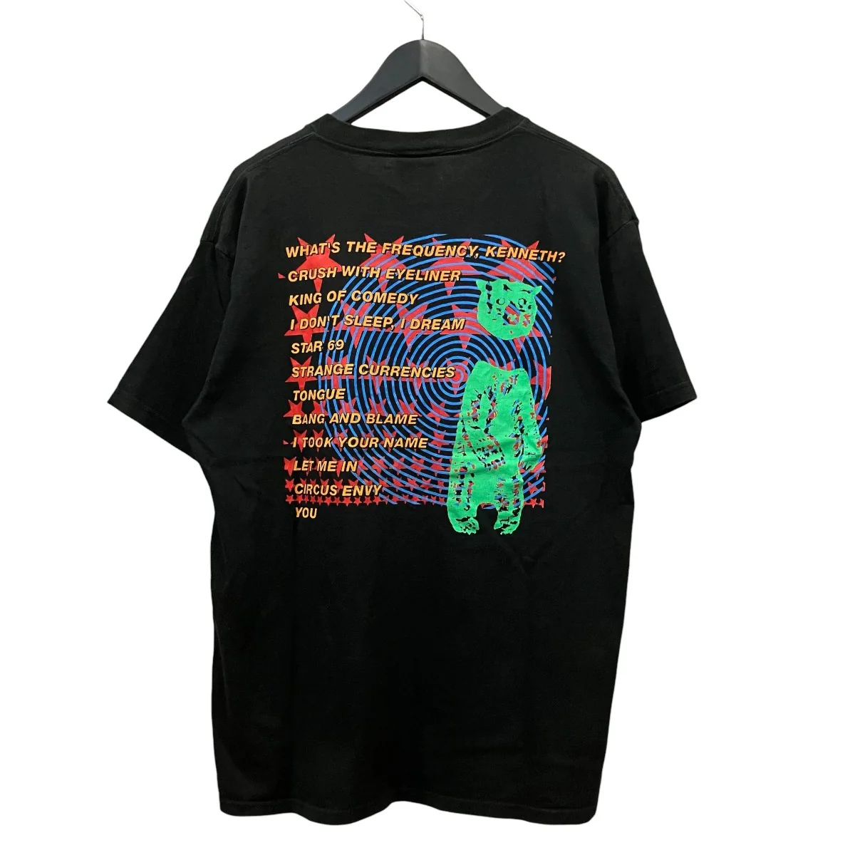 プリントTシャツ - Image 2