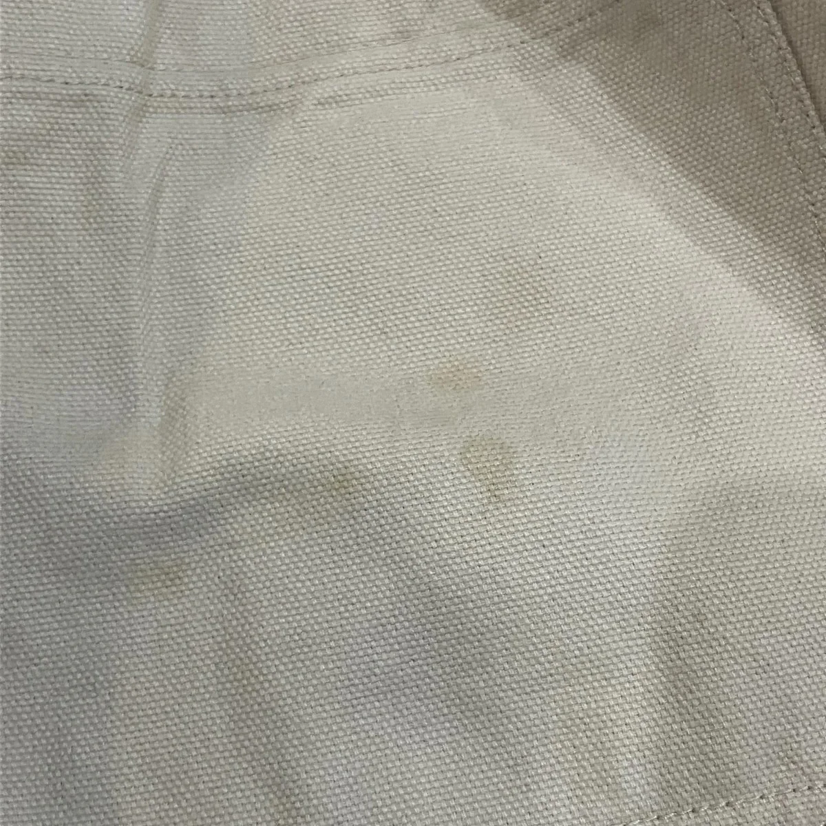 カーゴパンツ - Image 6