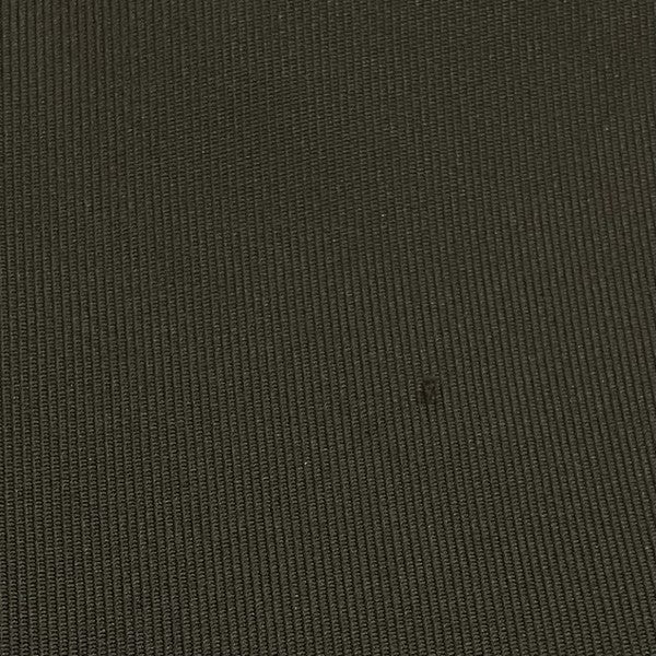 テーパードパンツHO-P022 - Image 8
