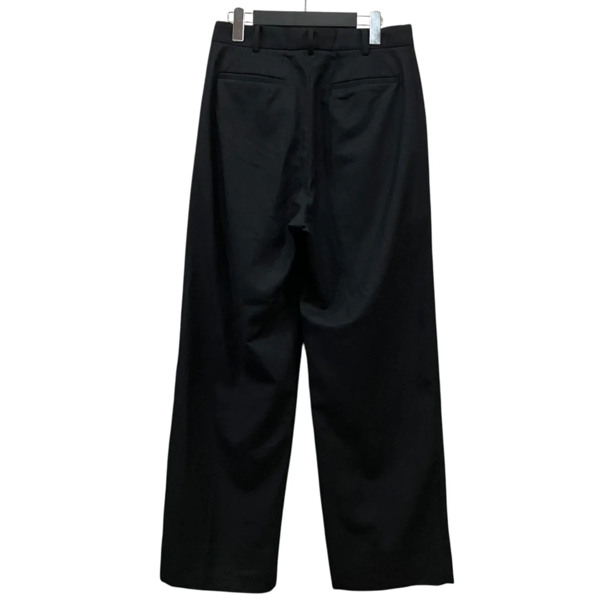 スラックス - Image 2