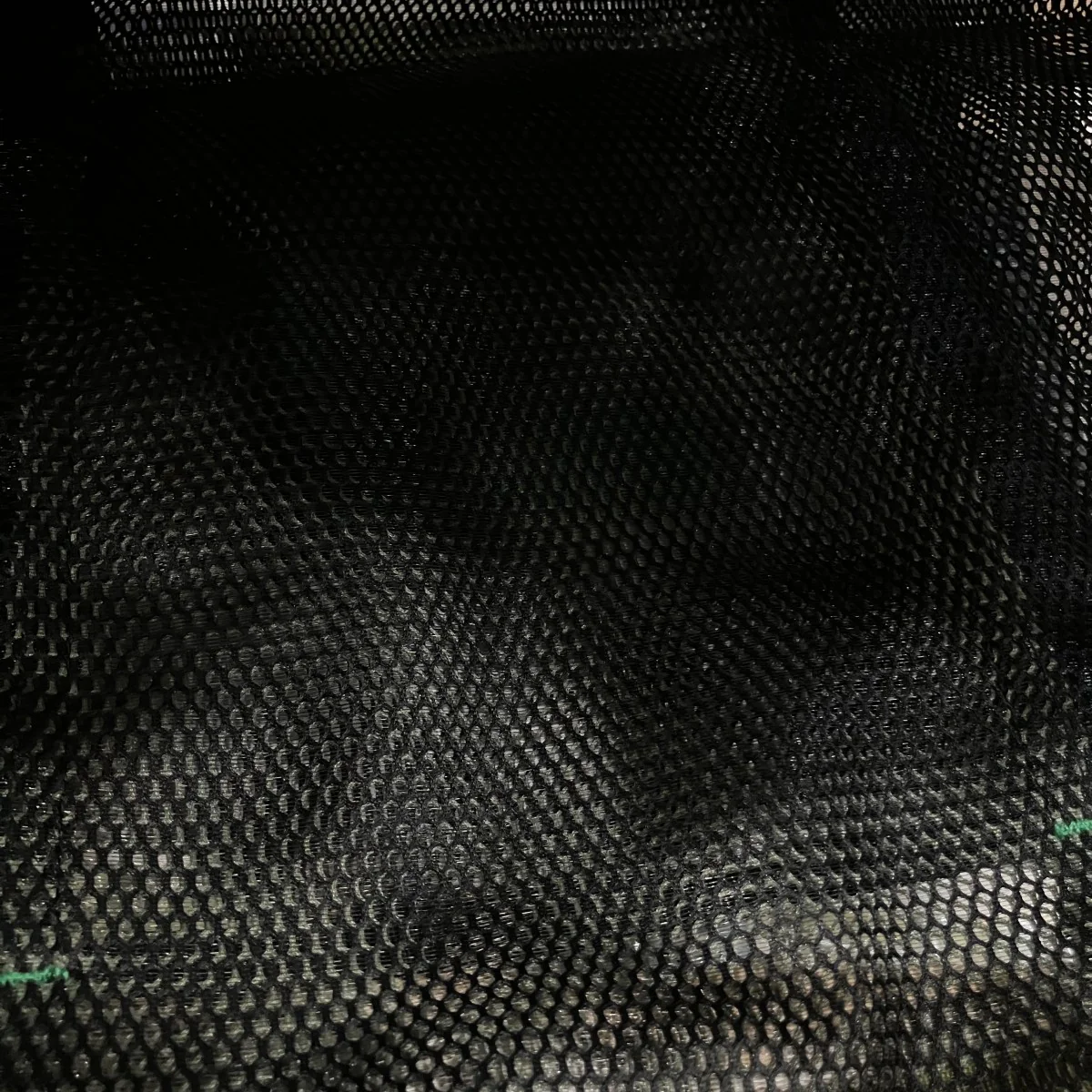 「EQUIPMENT MESH TOTE」トートバッグ - Image 6