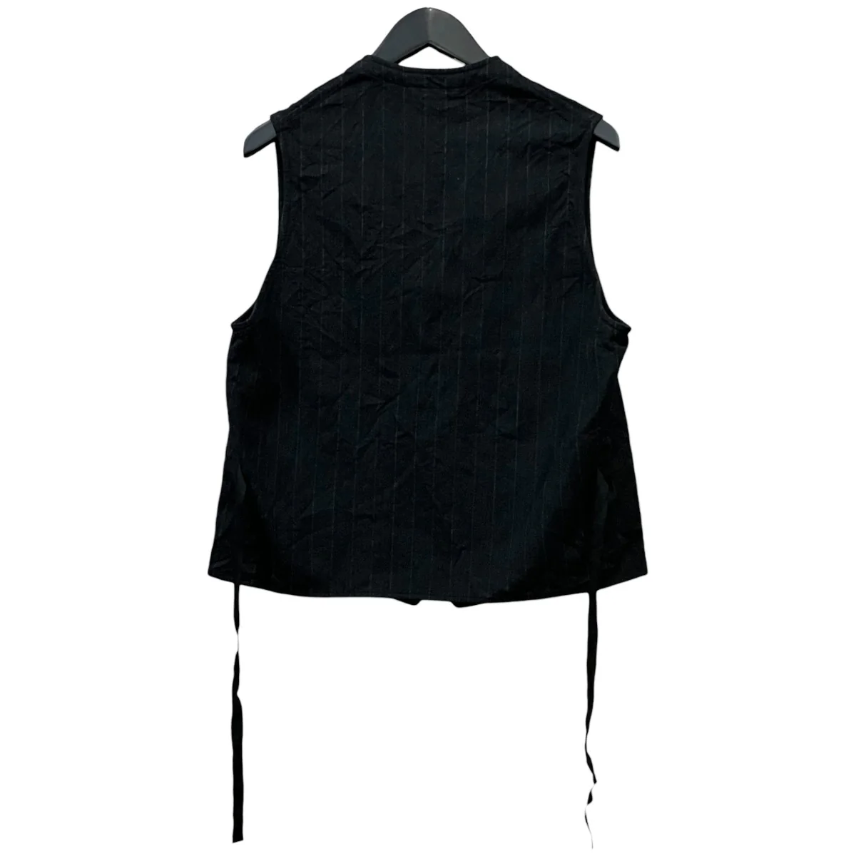 Sample品 ベスト - Image 2