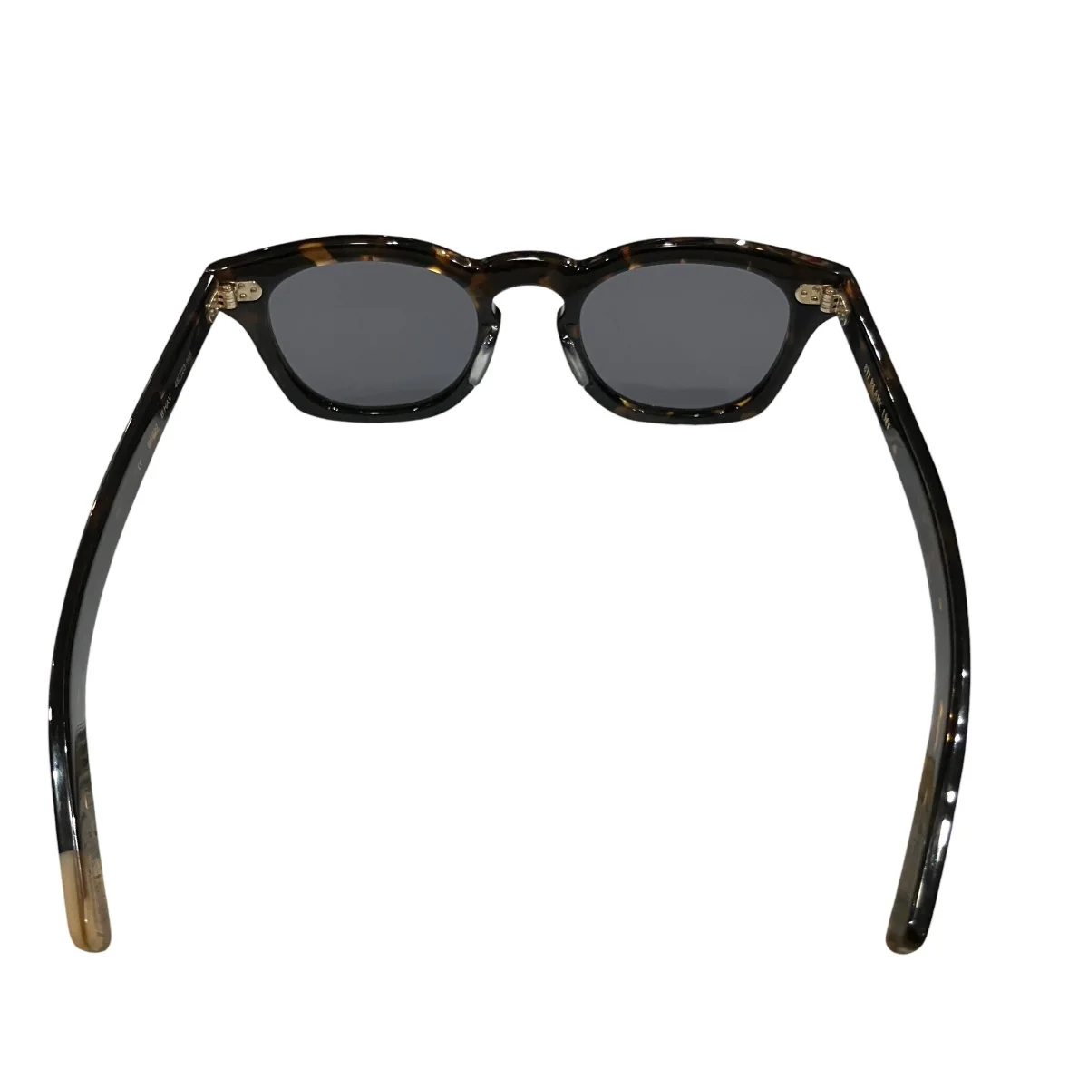 サングラスBE011 - Image 4