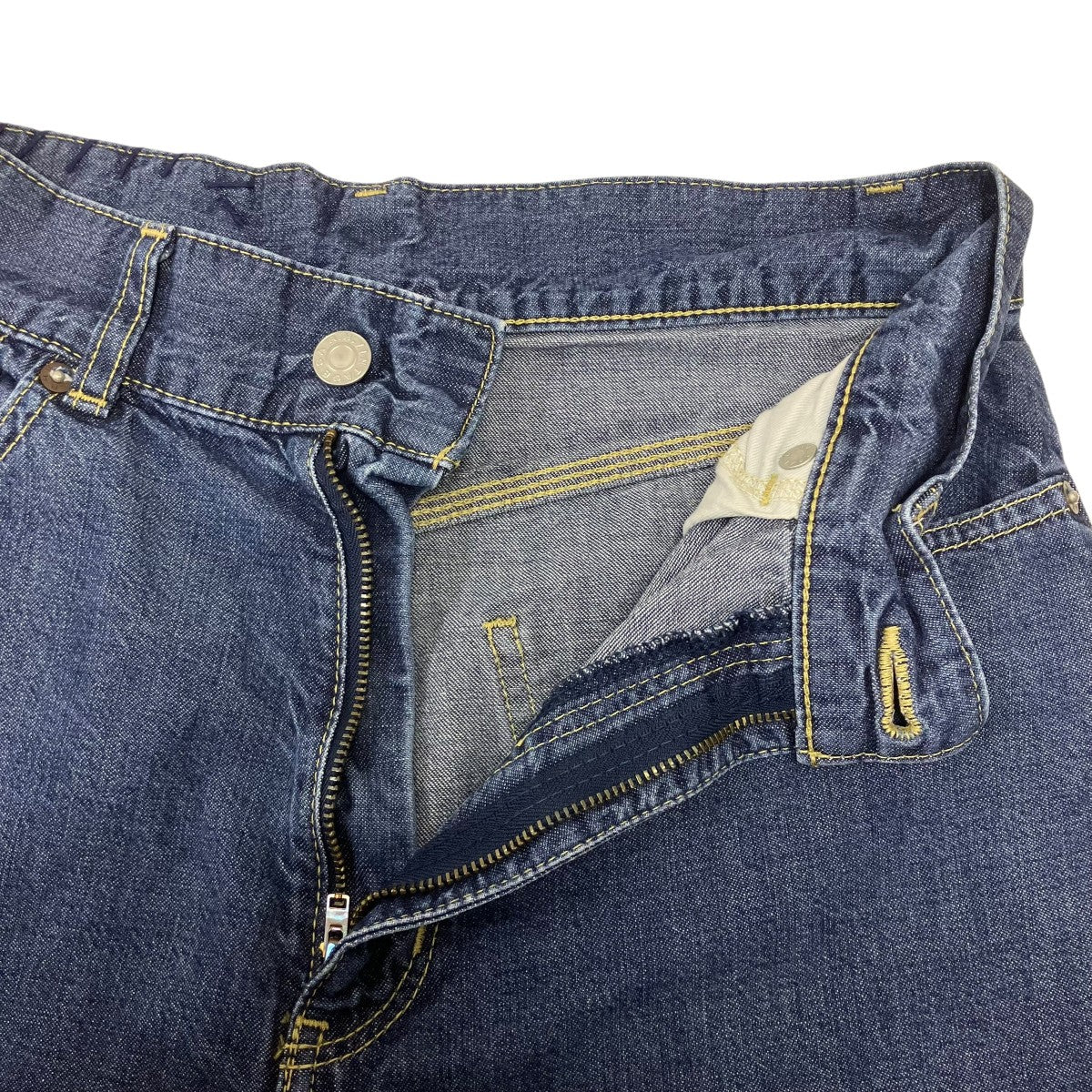 デニムパンツ - Image 5