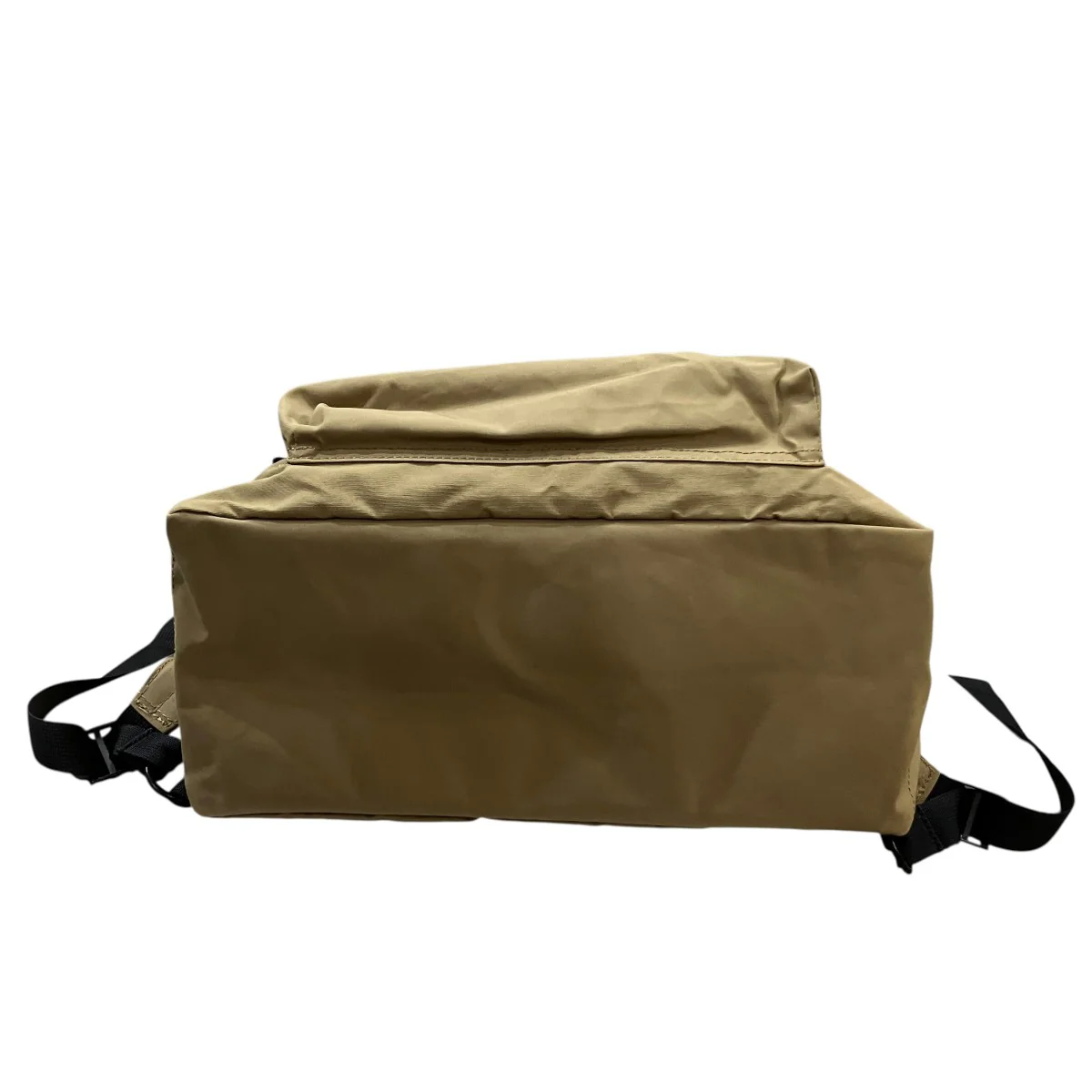 「10th LIMITED」バックパック - Image 5
