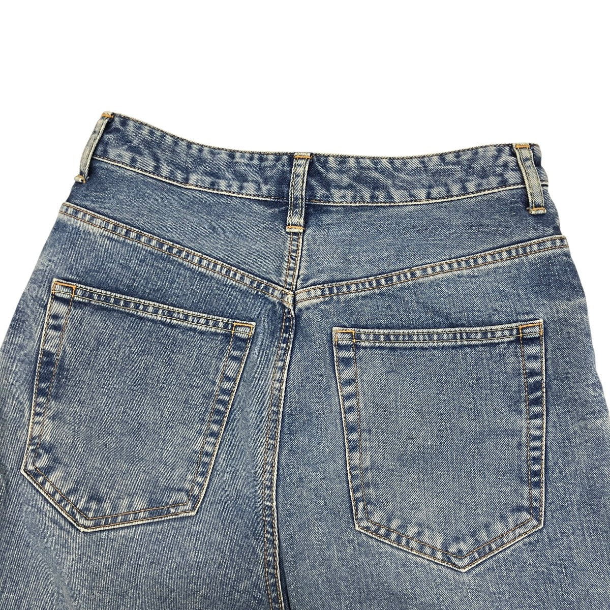 デニムパンツ470CS211-7090 - Image 4