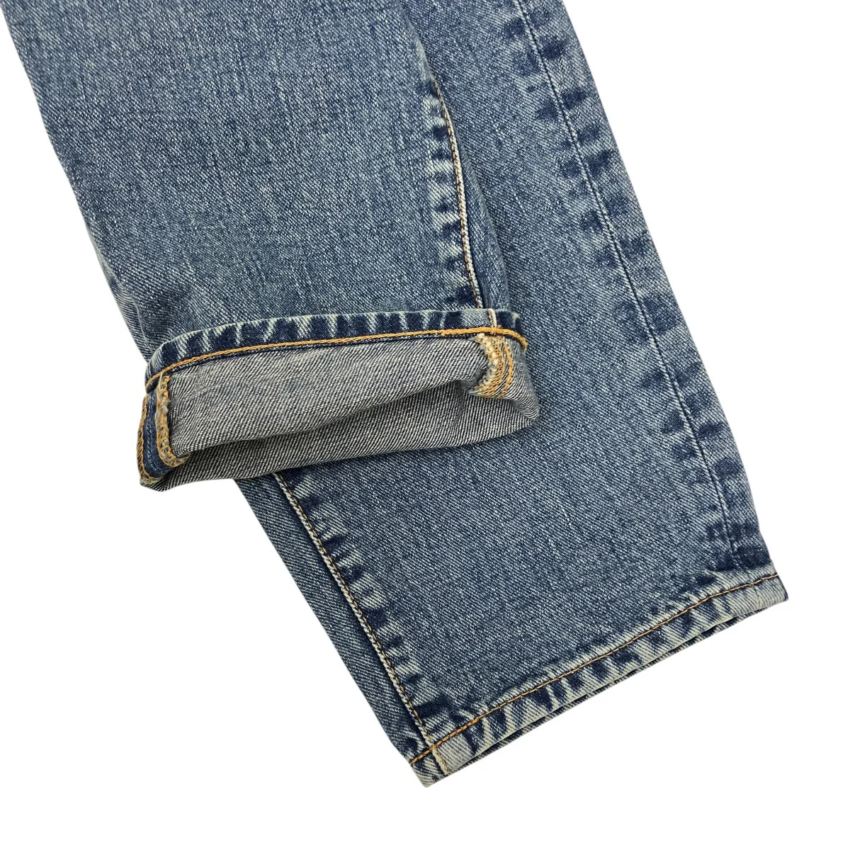 デニムパンツ470CS211-7090 - Image 5
