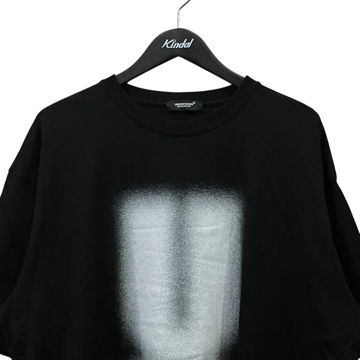 プリントTシャツUC1D9809-1 - Image 3