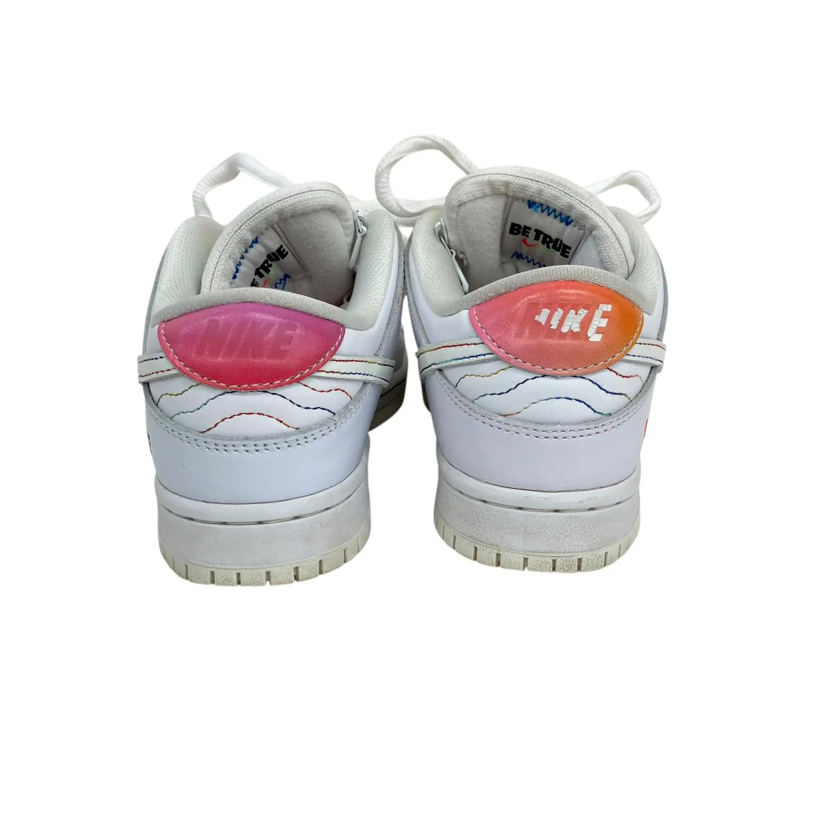 SB DUNK LOW PRO BETRUEローカットスニーカーDR4876-100 - Image 3