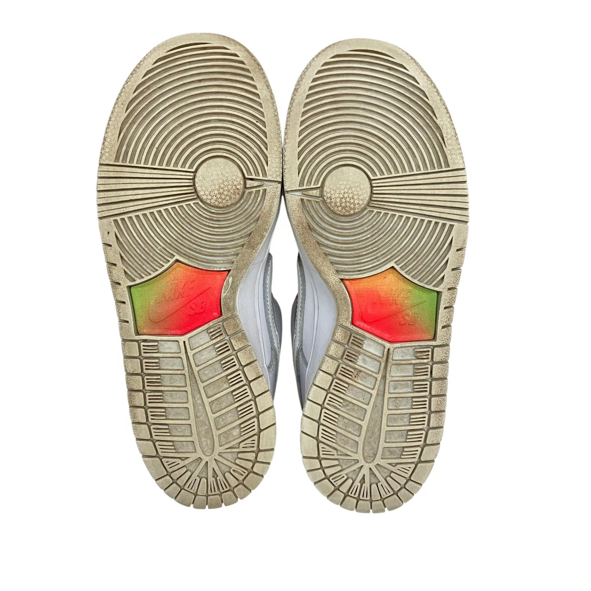 SB DUNK LOW PRO BETRUEローカットスニーカーDR4876-100 - Image 7