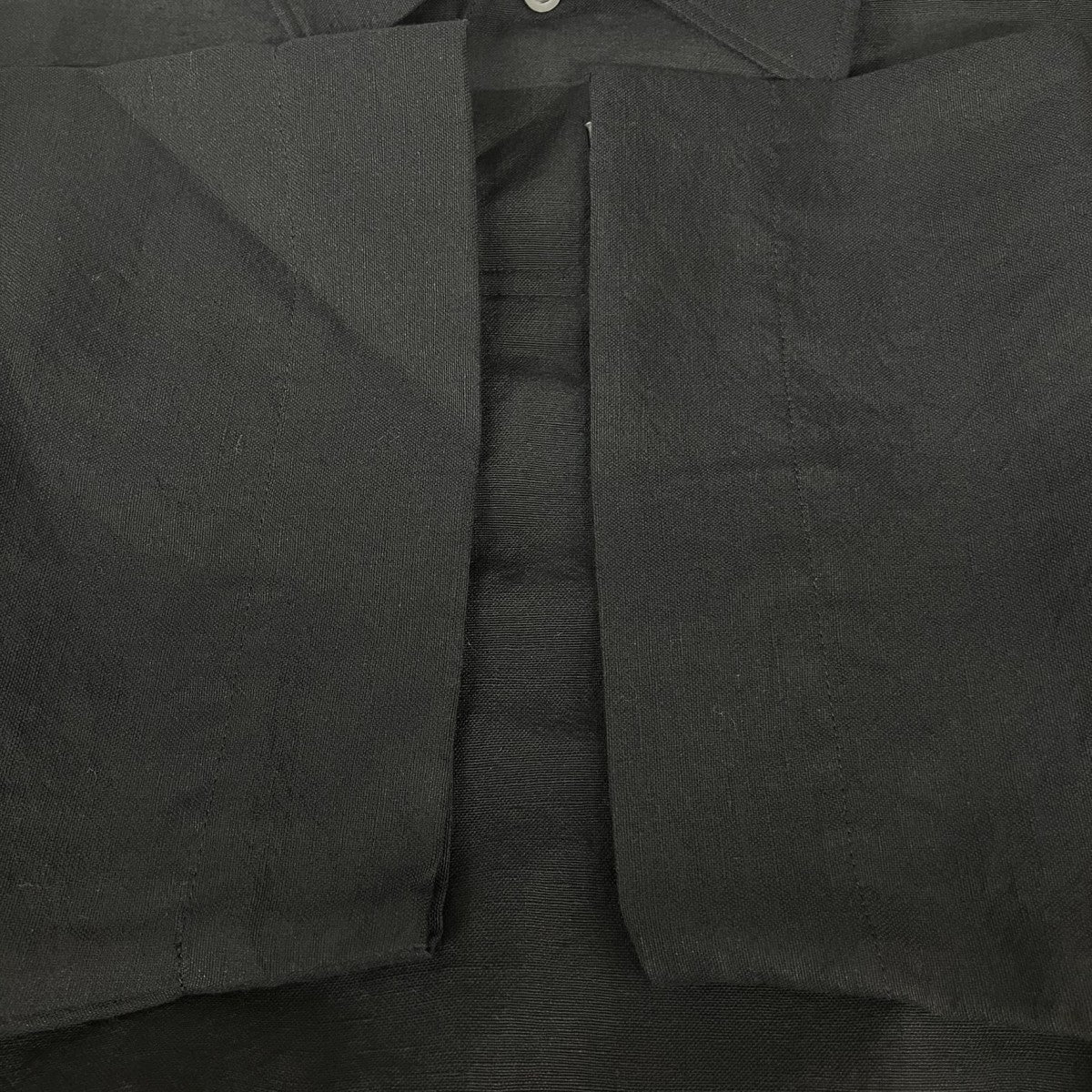 プルオーバー半袖シャツ2251-SH59-001 - Image 4