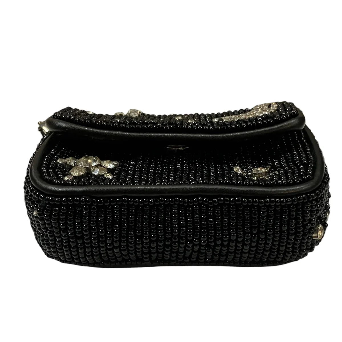 ミニショルダーバッグ - Image 5