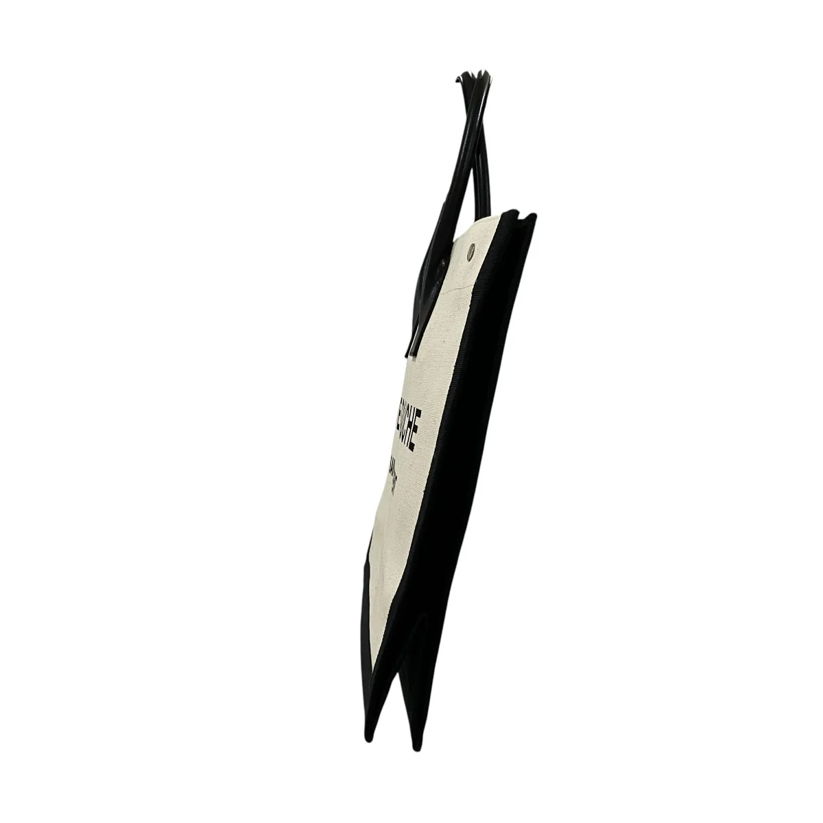 RIVE GAUCHE トートバッグ509415 - Image 3