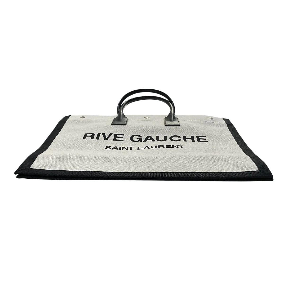 RIVE GAUCHE トートバッグ509415 - Image 5