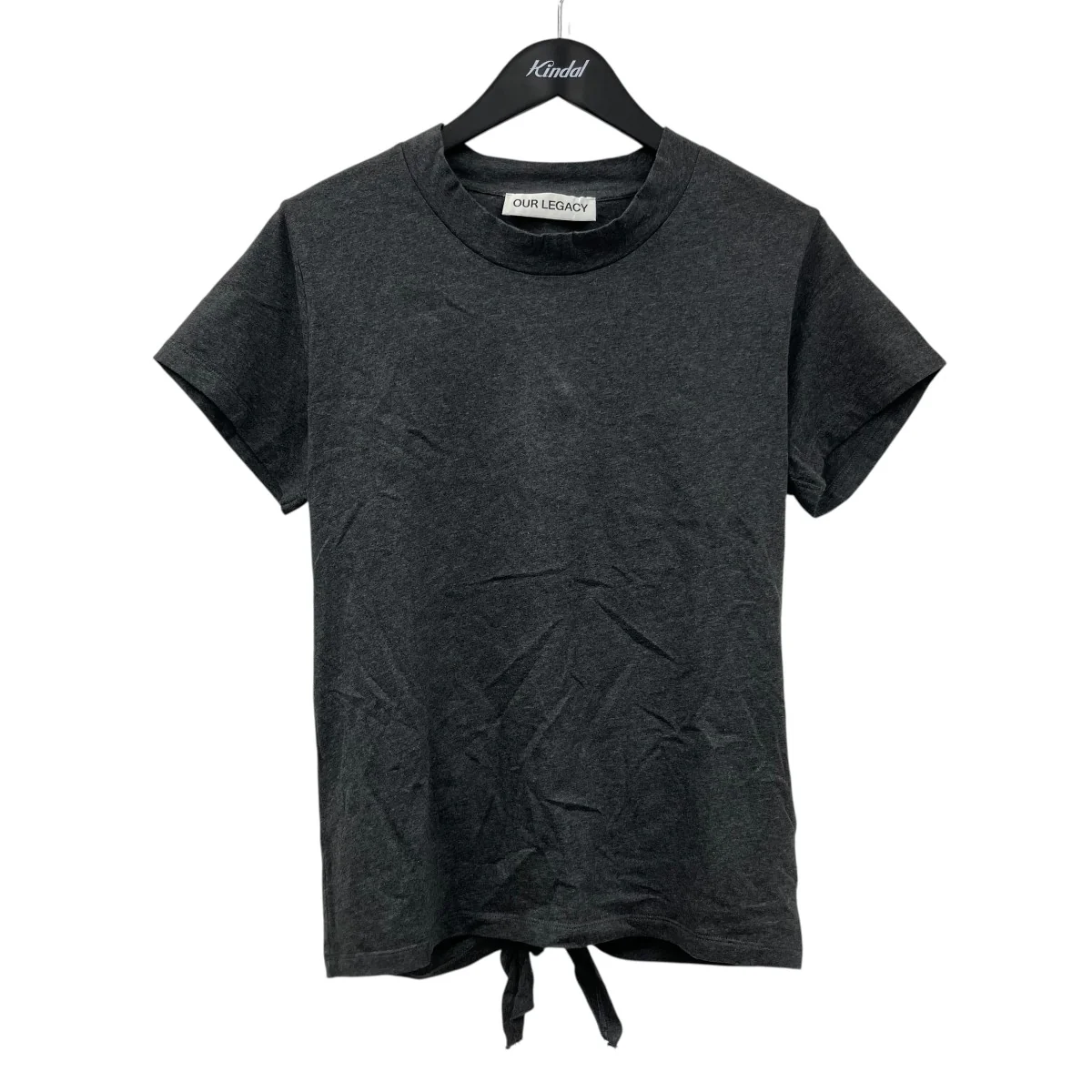 「LIFE VEST T SHIRT」ライフベストTシャツW2256LD