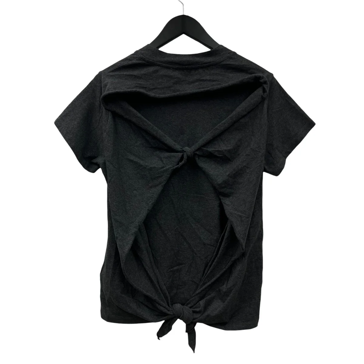 「LIFE VEST T SHIRT」ライフベストTシャツW2256LD - Image 2