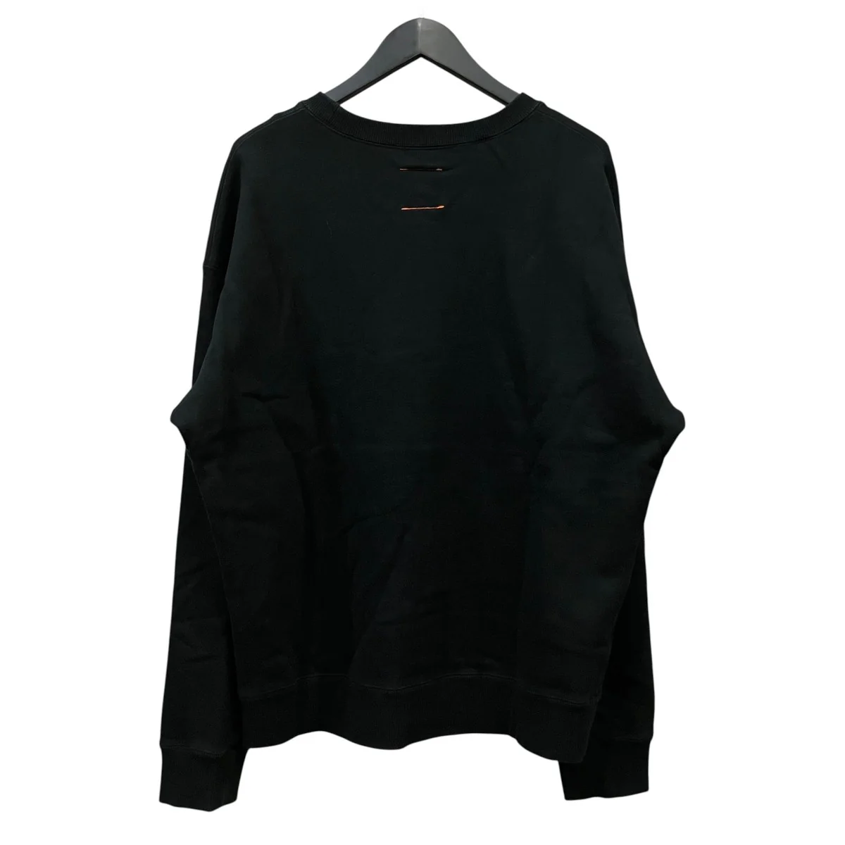 「COMMUNITY CREWNECK」スウェット - Image 2