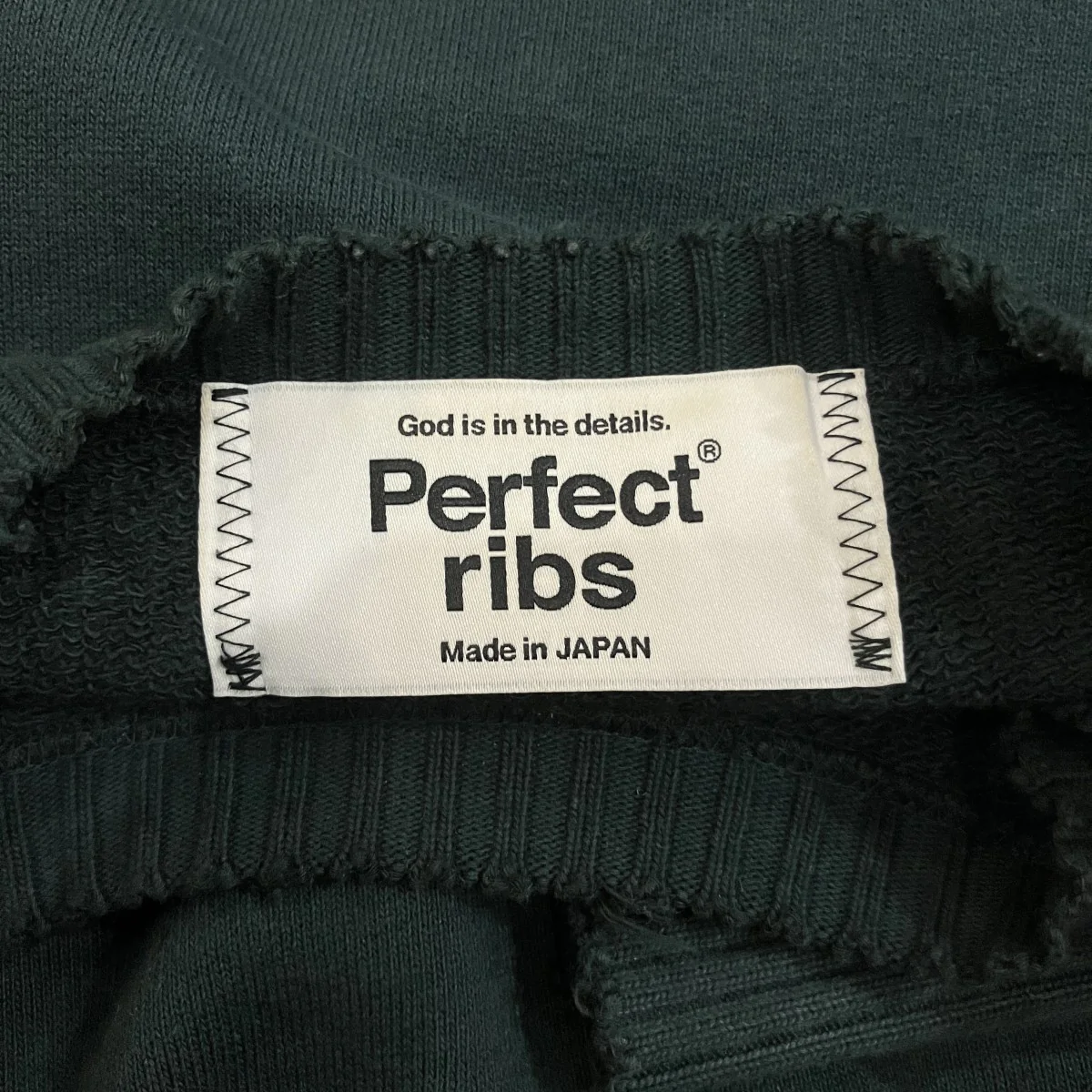 ロングスリーブTシャツ - Image 5
