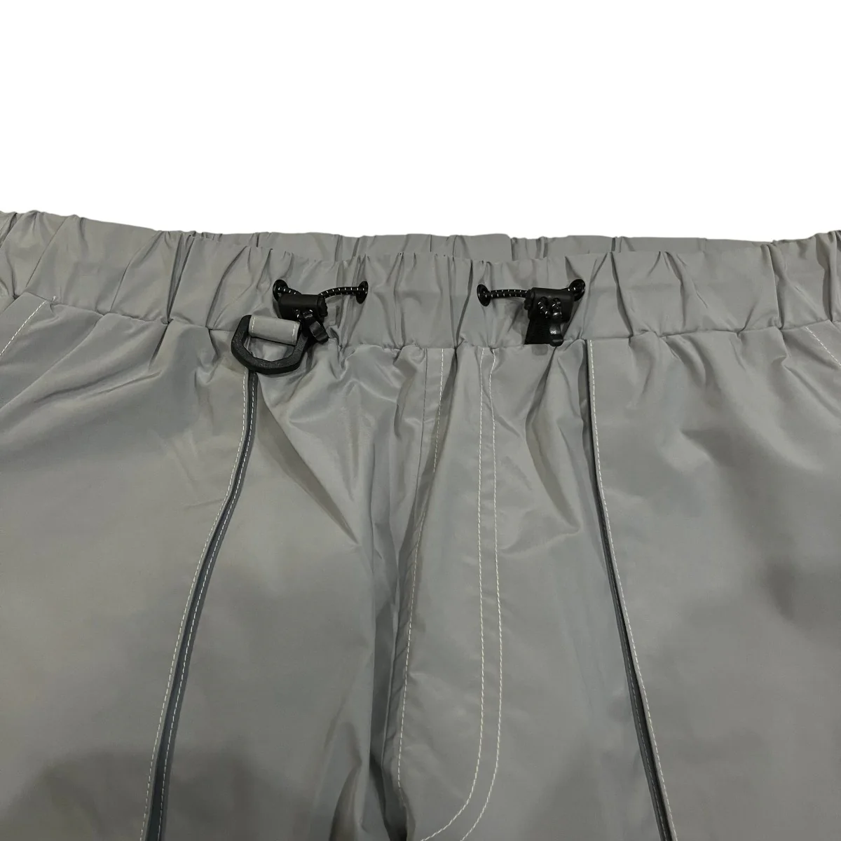 「STITCH TRACK PANTS」ストレッチトラックパンツFS1288 - Image 3