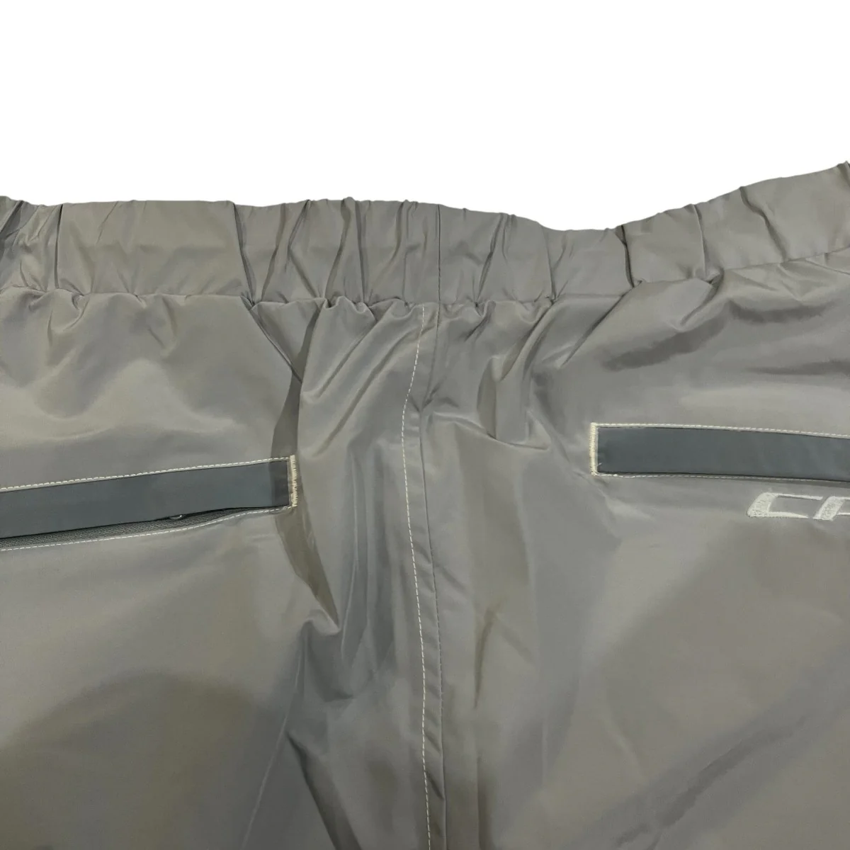 「STITCH TRACK PANTS」ストレッチトラックパンツFS1288 - Image 4