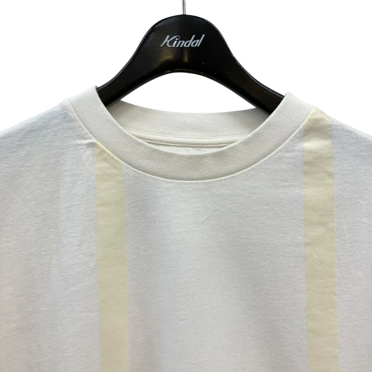 コラボレーションTシャツ458142 B2806935 - Image 3