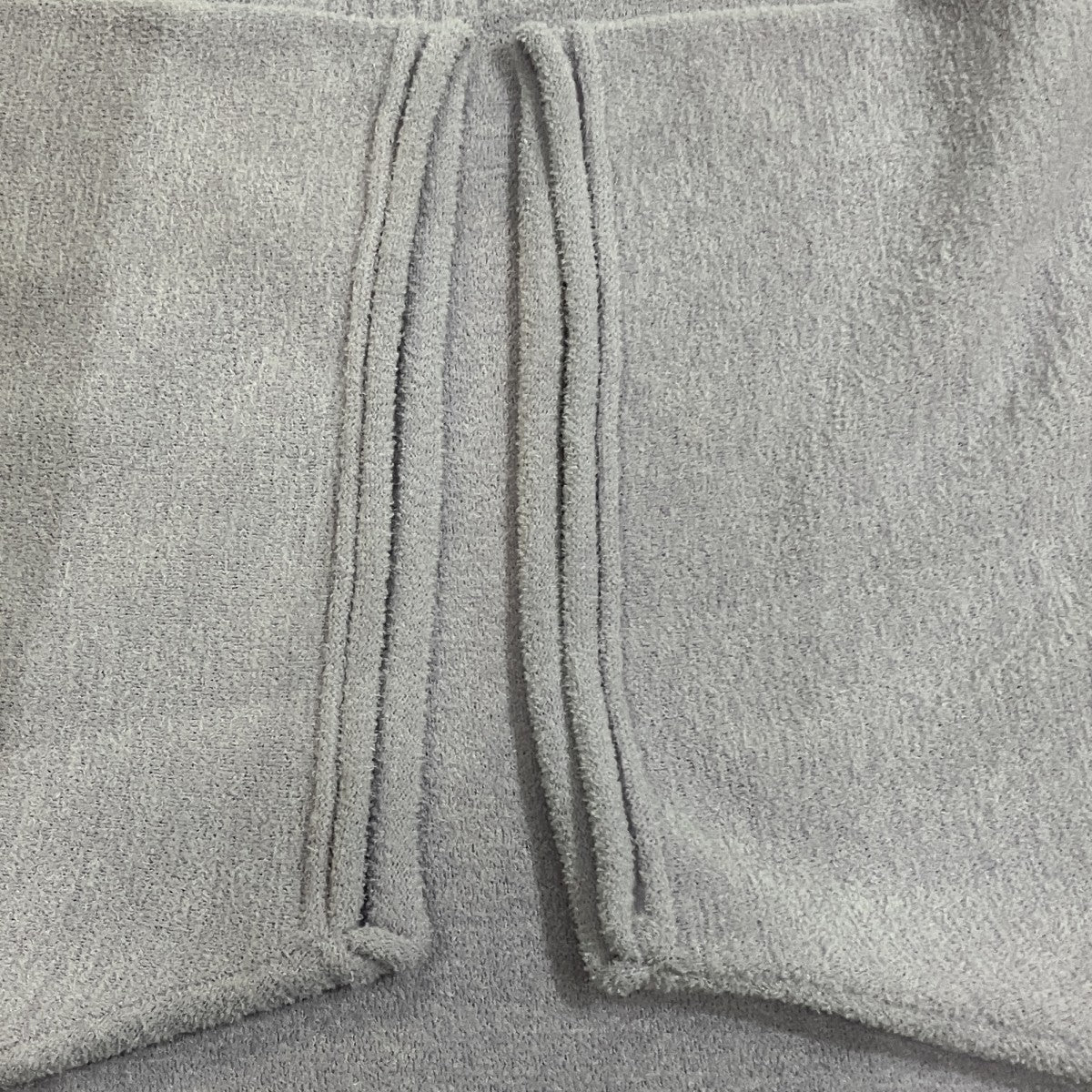 オーバーサイズTシャツNB25-129006 - Image 4