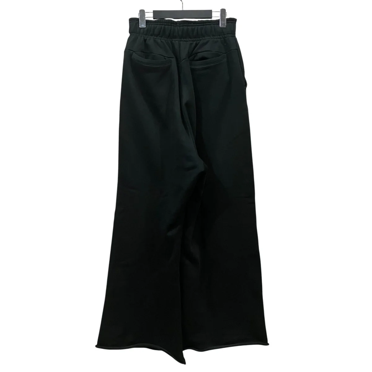「FULL SWEATPANT」スウェットパンツES2489 - Image 2