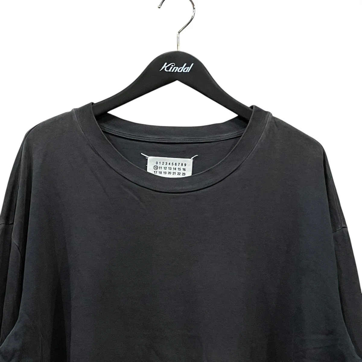 ロングスリーブTシャツS50GC0627 - Image 3
