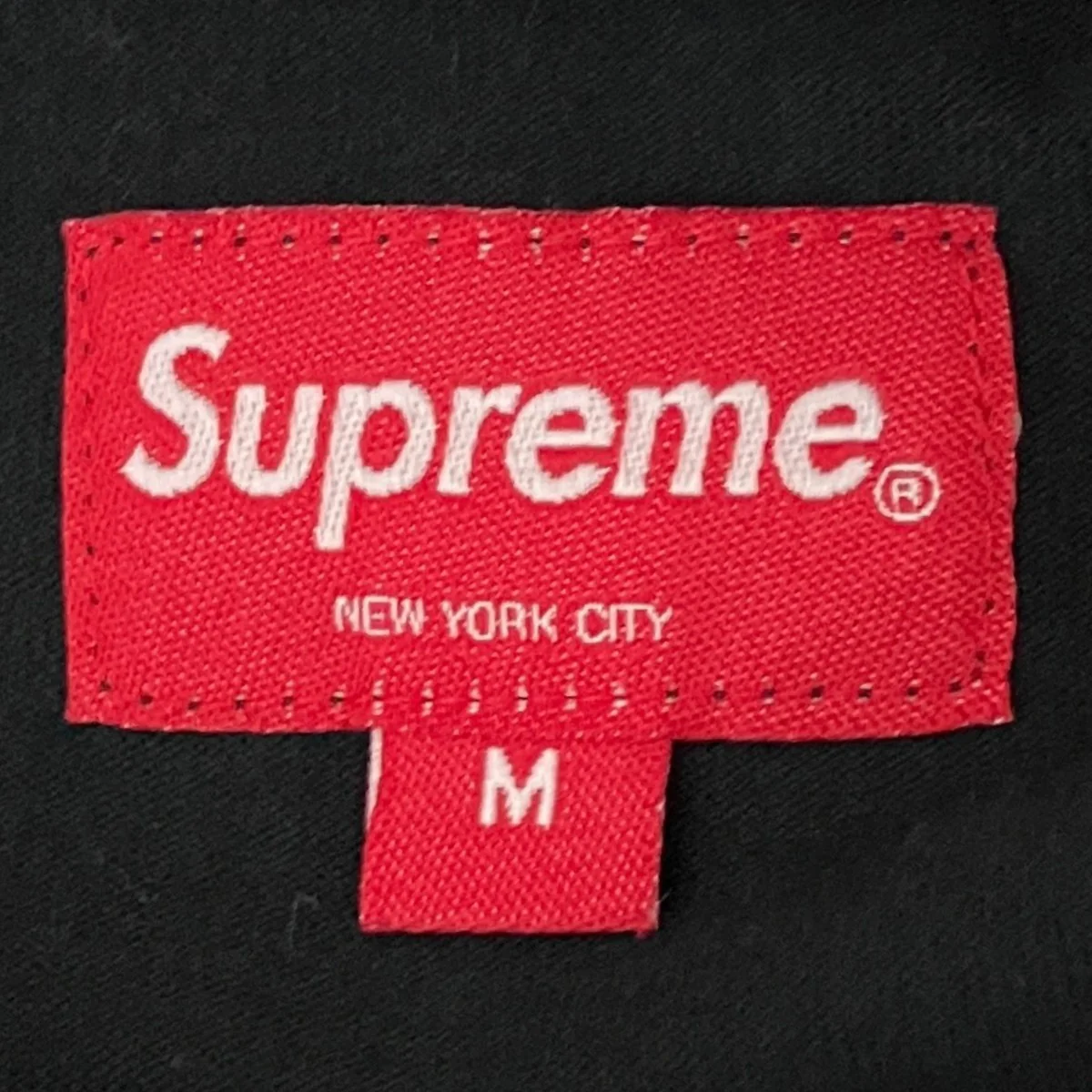 ロングスリーブTシャツ - Image 6