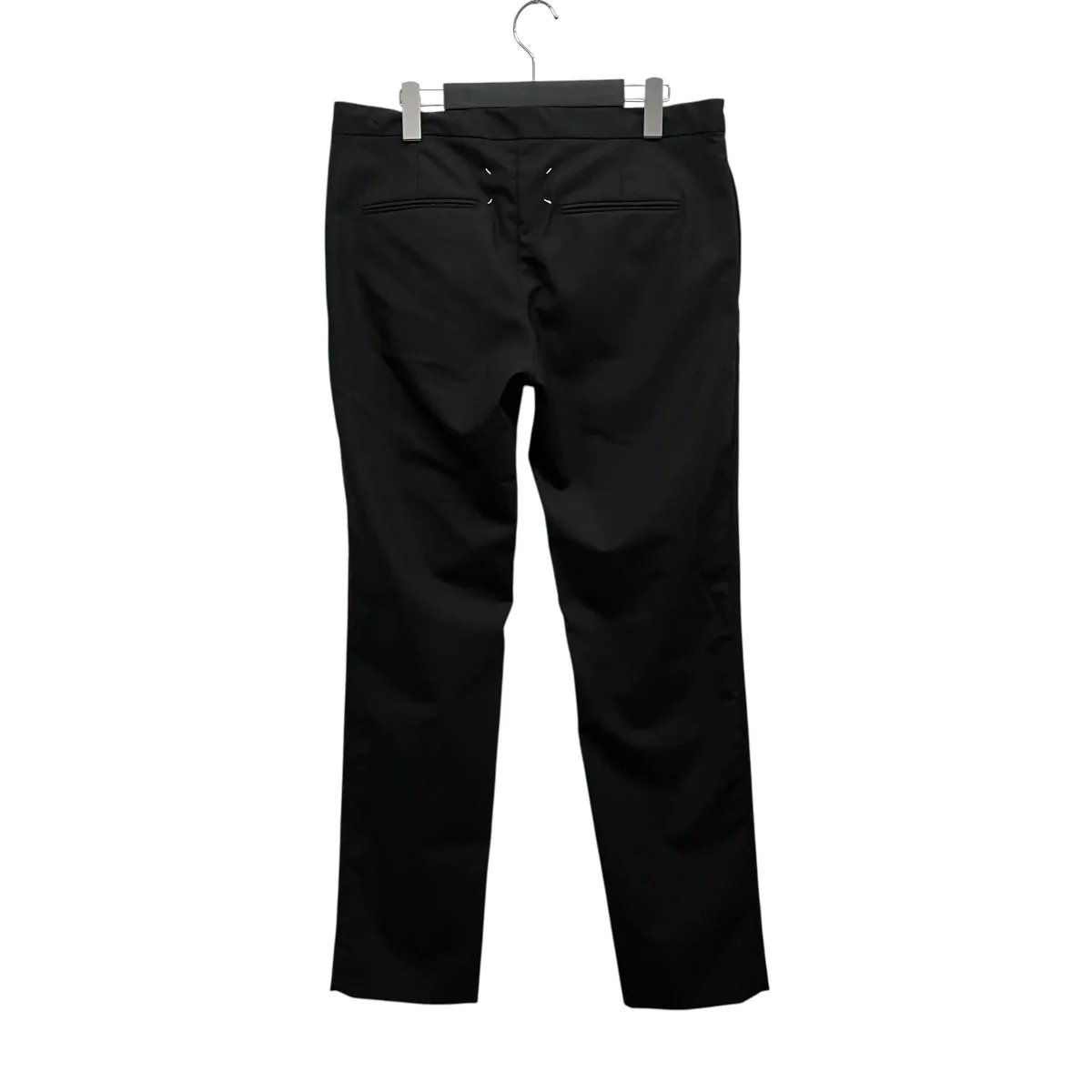 スラックスS50KA0522 - Image 2