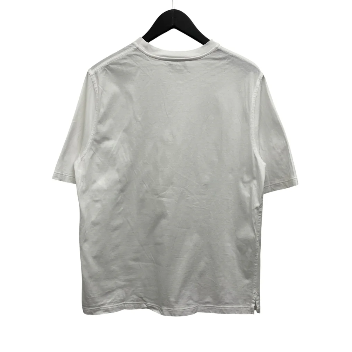 ホースインTシャツ - Image 2