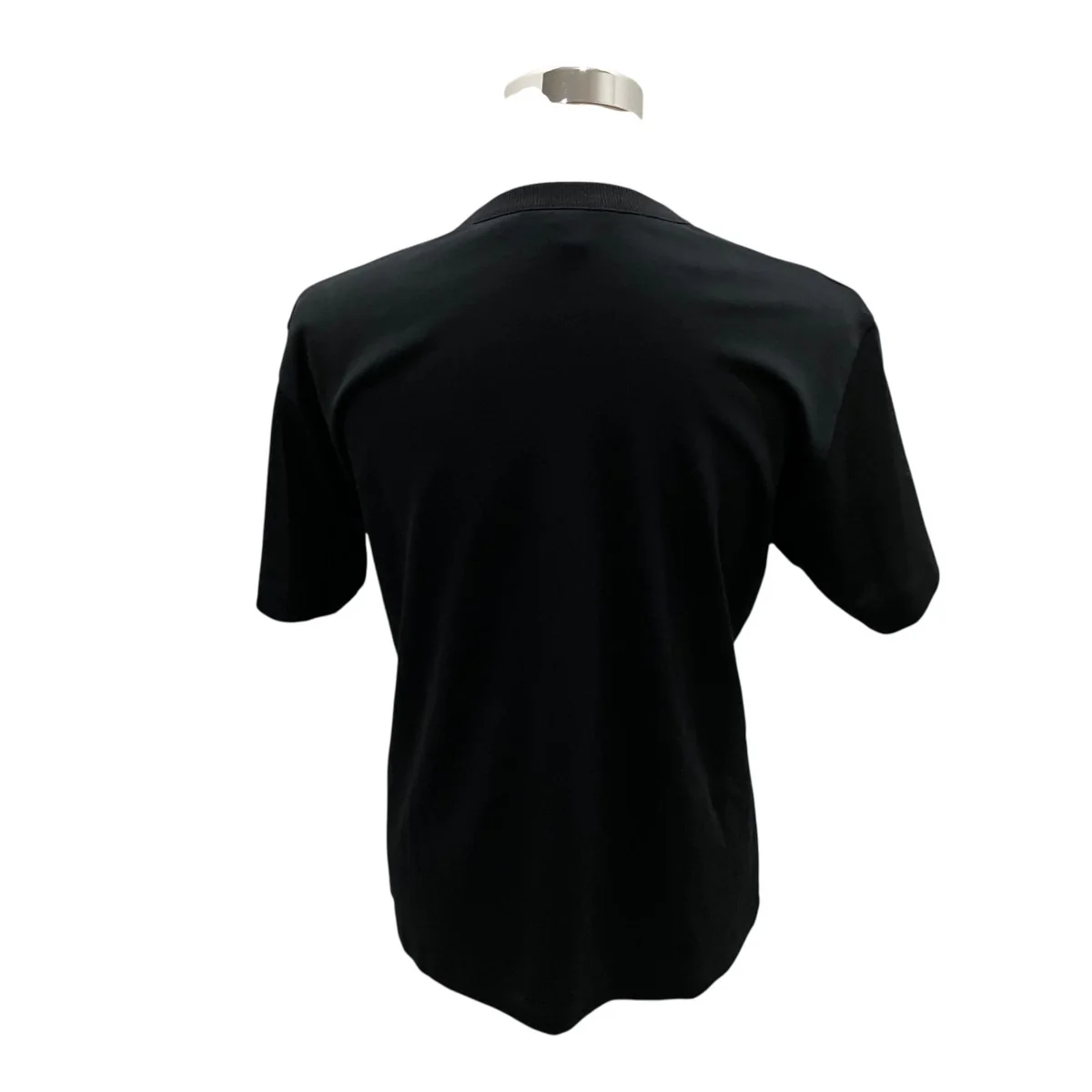 TシャツRW211B UOL FKTB99 - Image 2