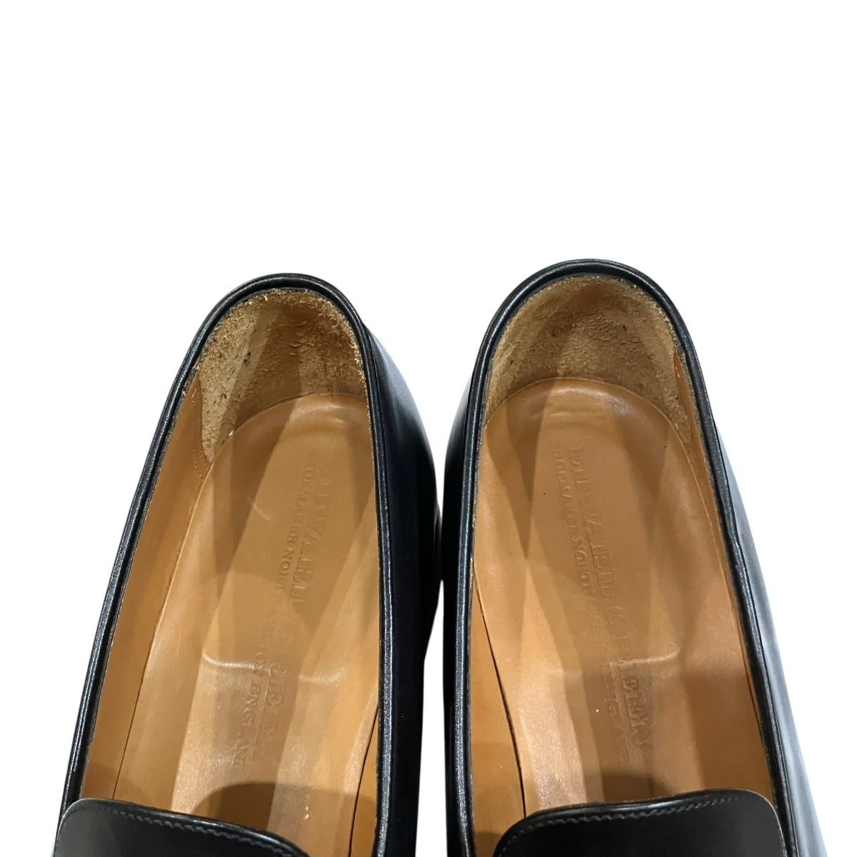 「Townsend」ローファー99592 - Image 7
