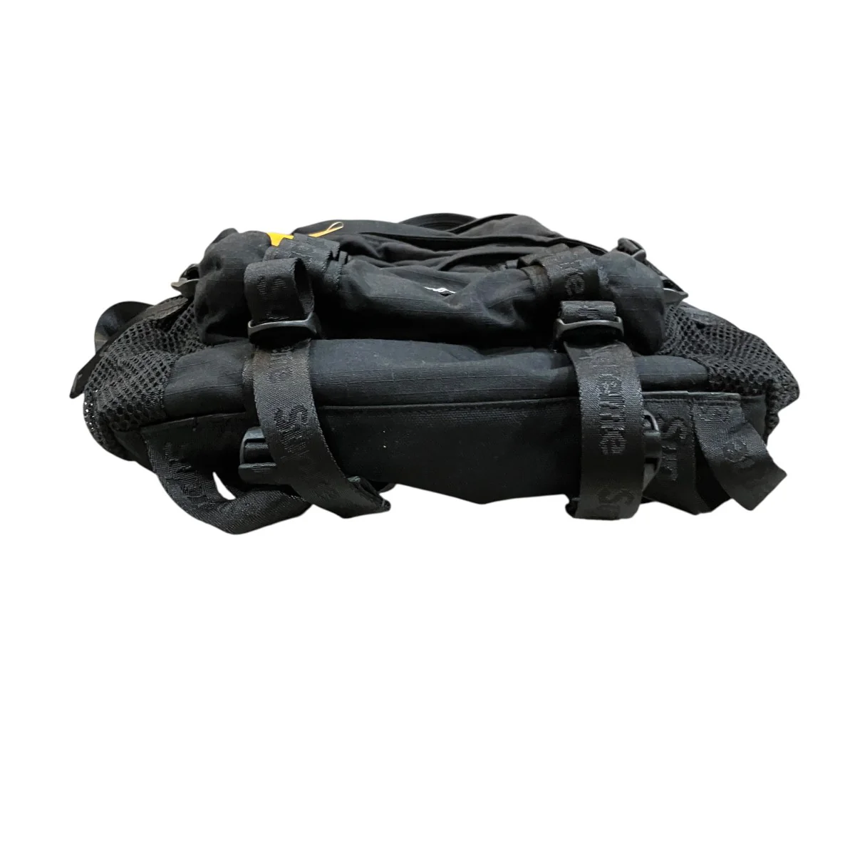 Backpack バックパック - Image 3