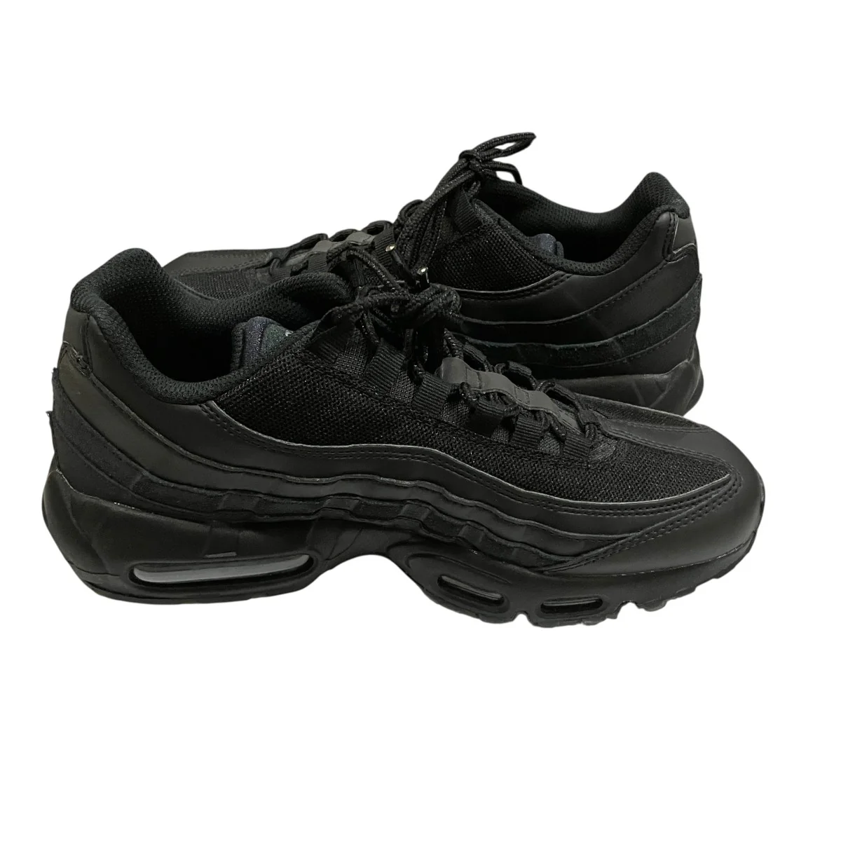 Nike Air Max 95 Essential スニーカー - Image 3