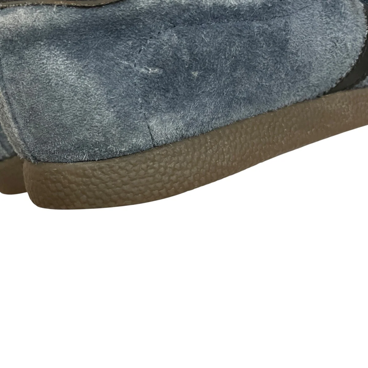 LONDAN ローカットスニーカー - Image 6