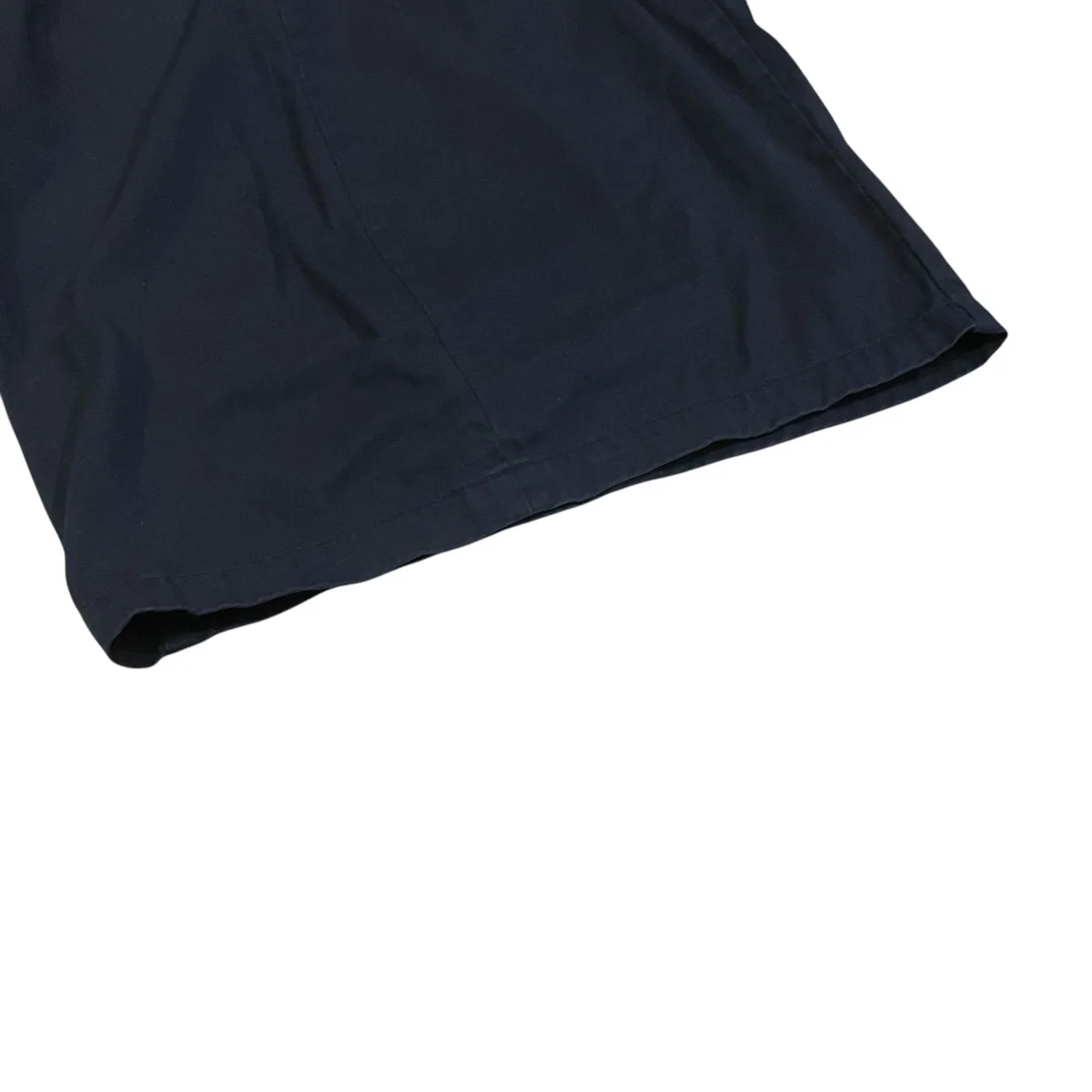 ショートパンツ - Image 4
