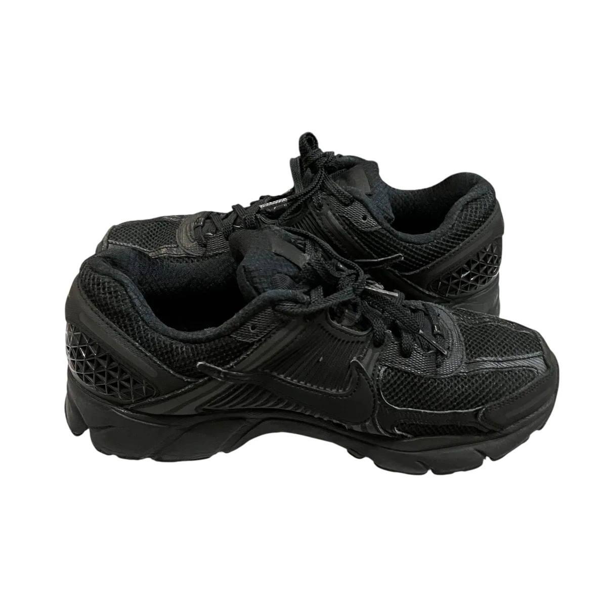 NIKE ZOOM VOMERO 5 スニーカー - Image 3