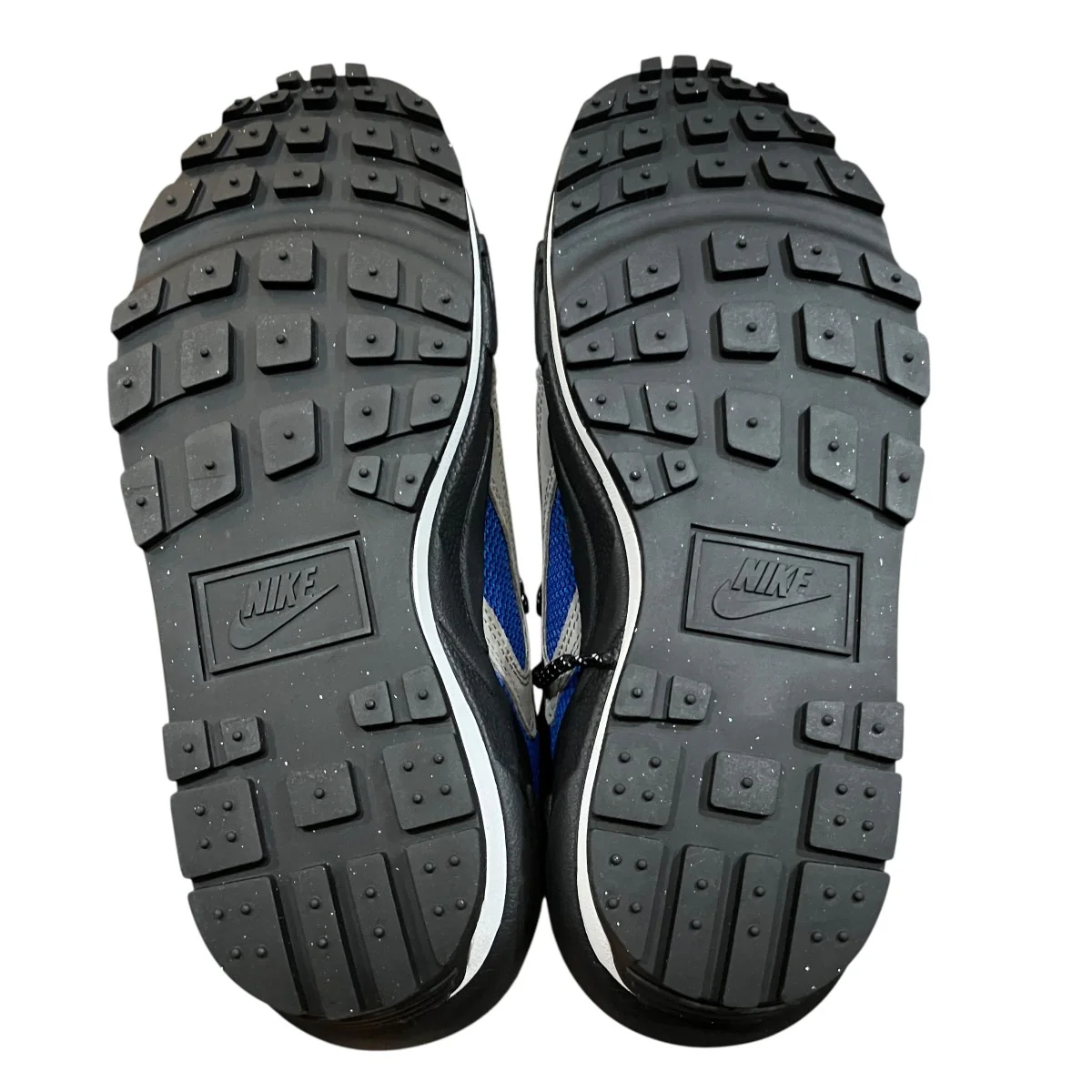 「Magmascape  Varsity Royal」マグマスケープ バーシティロイヤル スニーカーFN0563-400 - Image 6