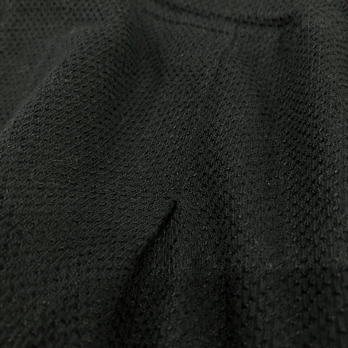 サルエルパンツMRP659 - Image 7