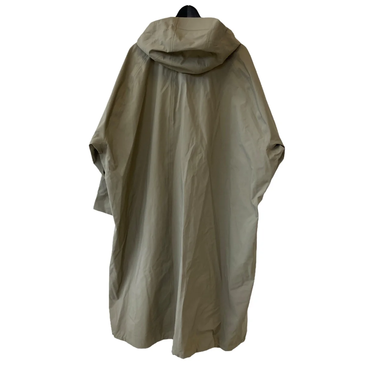 GORE-TEX SEED Shell CoatコートGZ04101 - Image 2